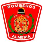 130 almeria-b-3-pvc